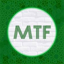 MTF 3P