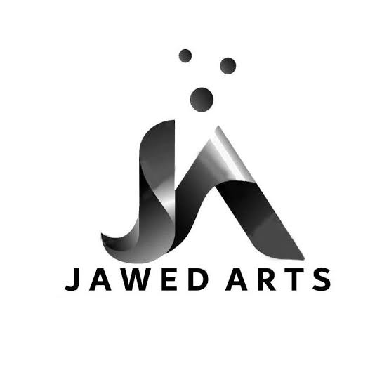 Jawed Arts