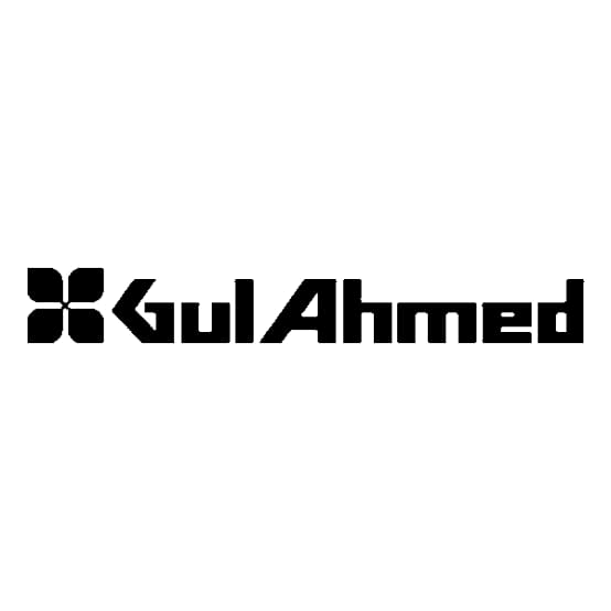 GulAhmed 3P