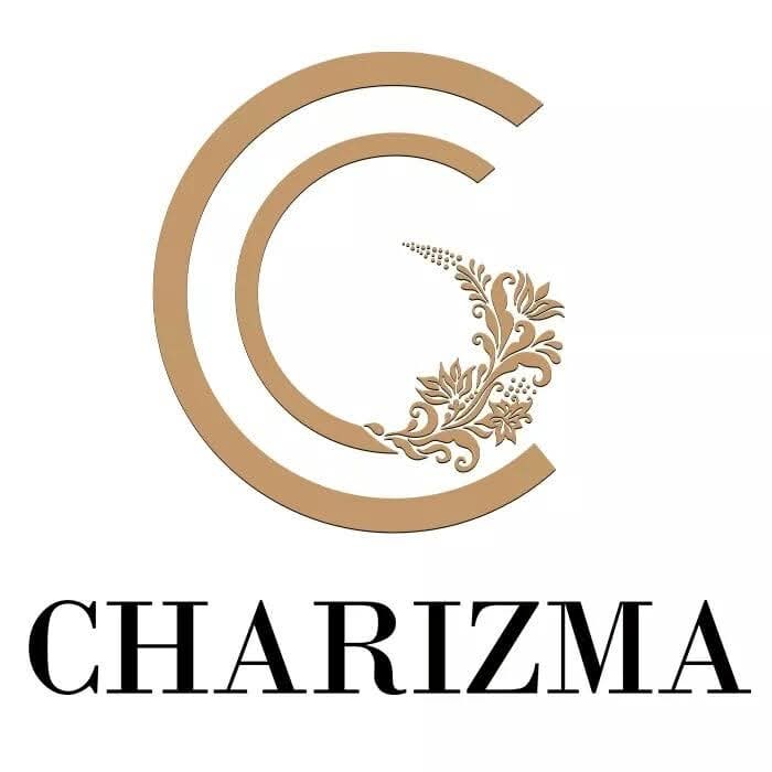 Charizma Copy