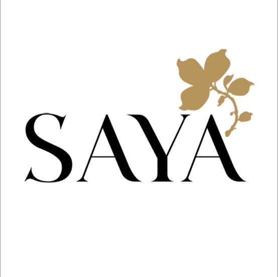 Saya Original