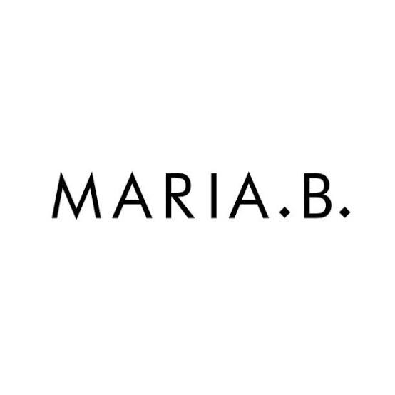MARIA B COPY