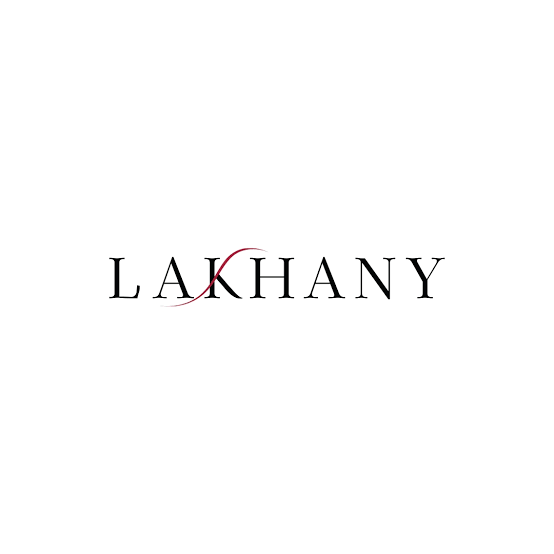 Lakhany LSM Original