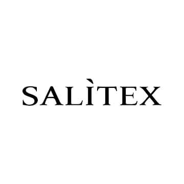 Salitex Original