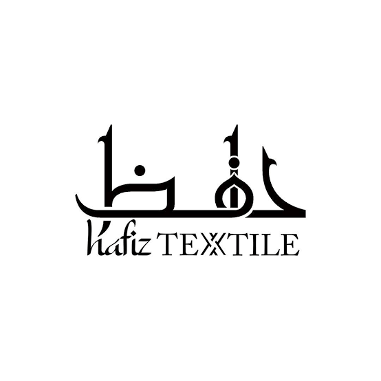 Hafiz Textile