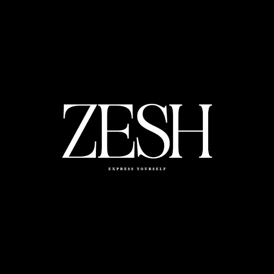 Zesh