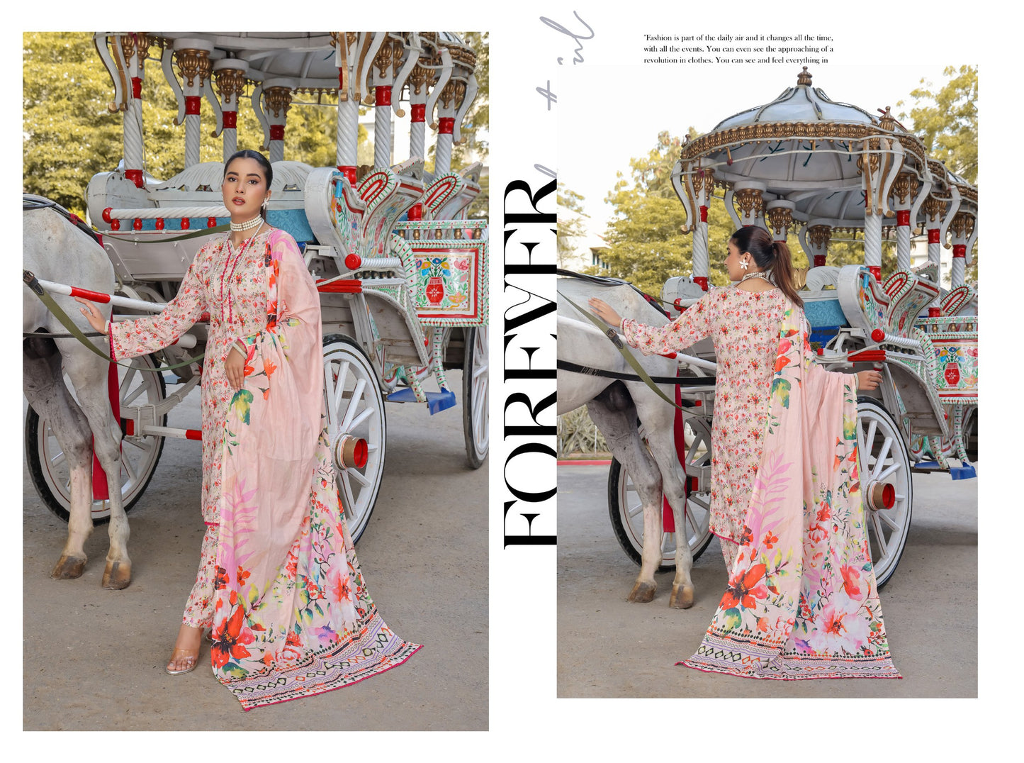 SAFFRON-MEHBOOB TEXTILES