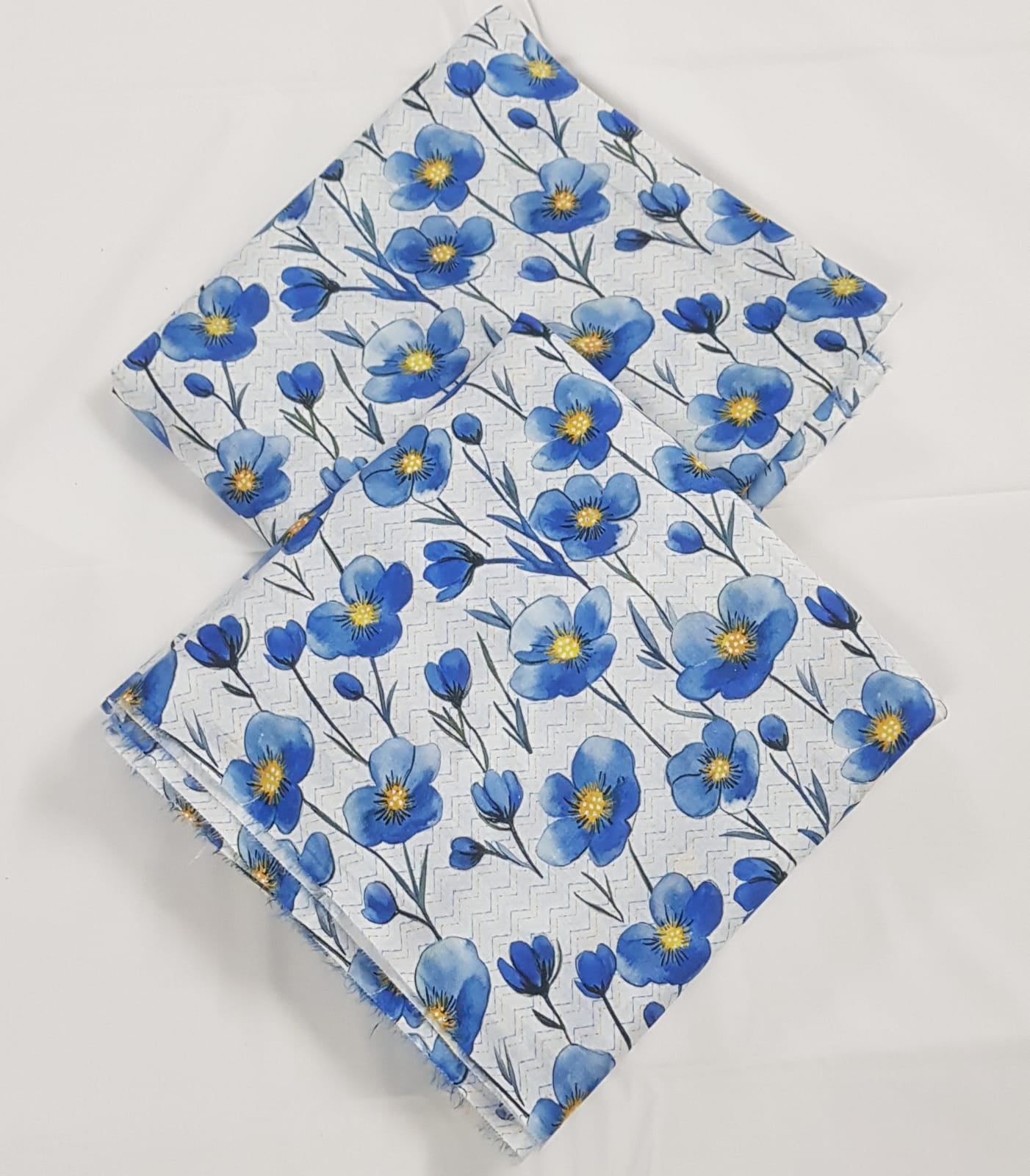 Digital Allover 2 Piece Collection ๐๐ฅ 100% Original โ New Volume๐ฅ