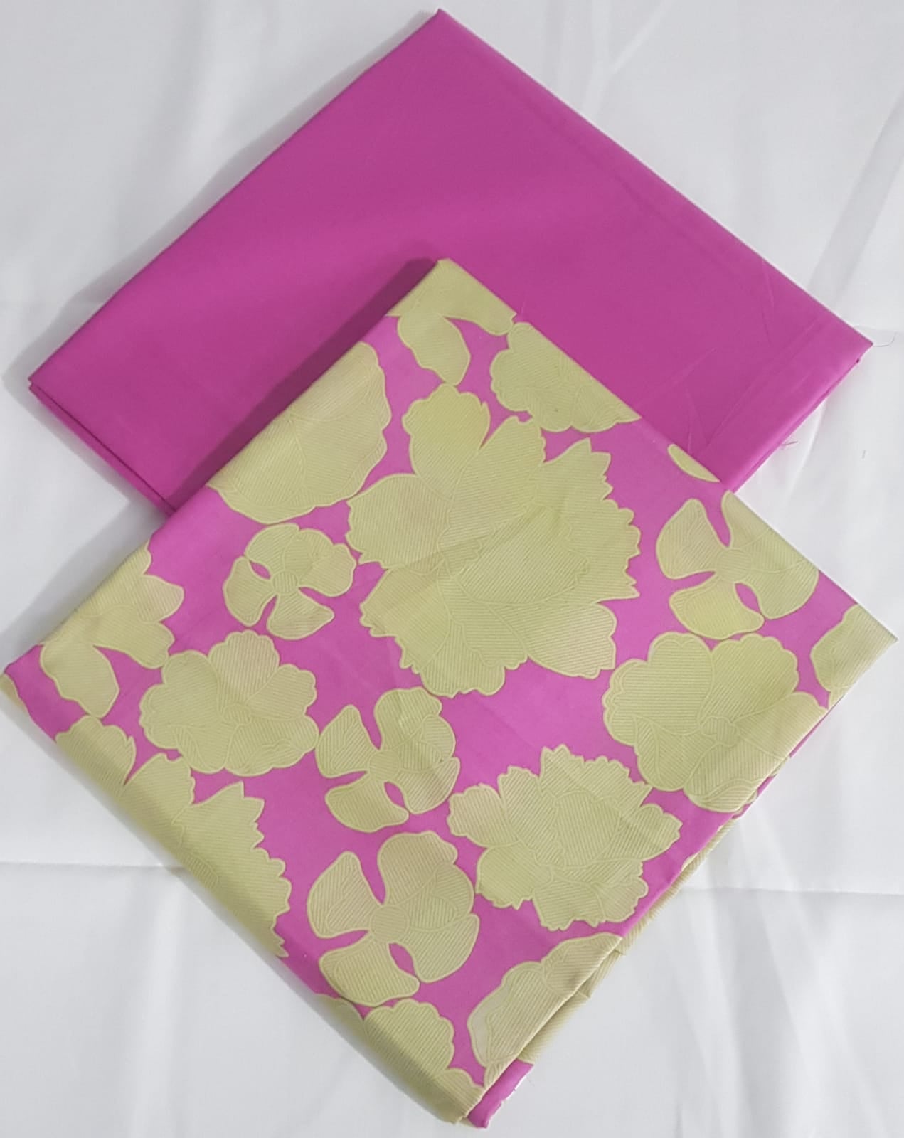 🧣 Alkaram 100% Original 2-Piece Collection by Alkaram Textile ❄️