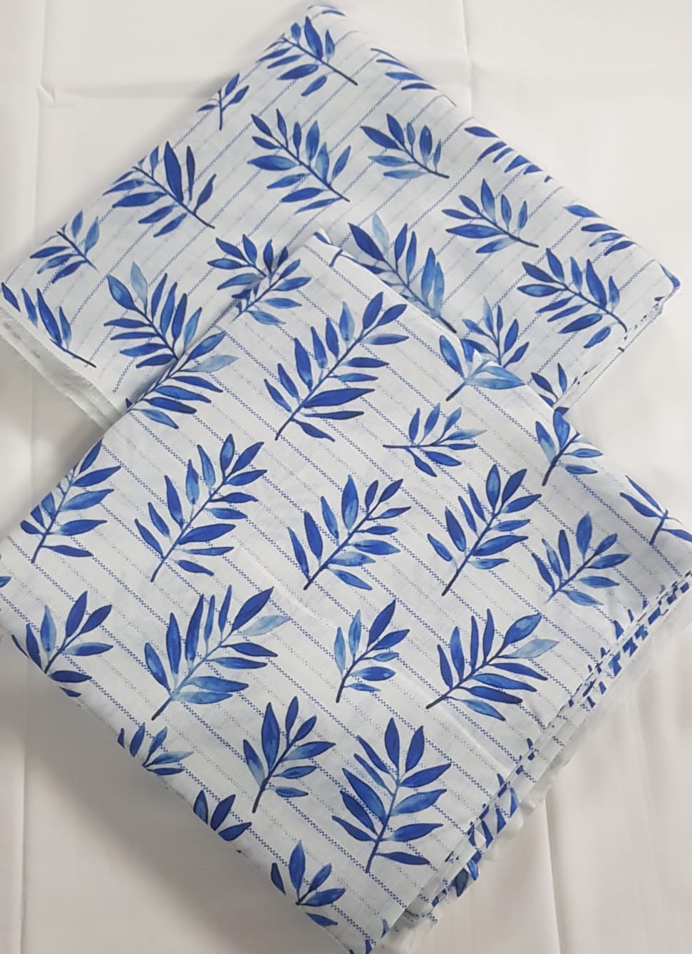 Digital Allover 2 Piece Collection ๐๐ฅ 100% Original โ New Volume๐ฅ