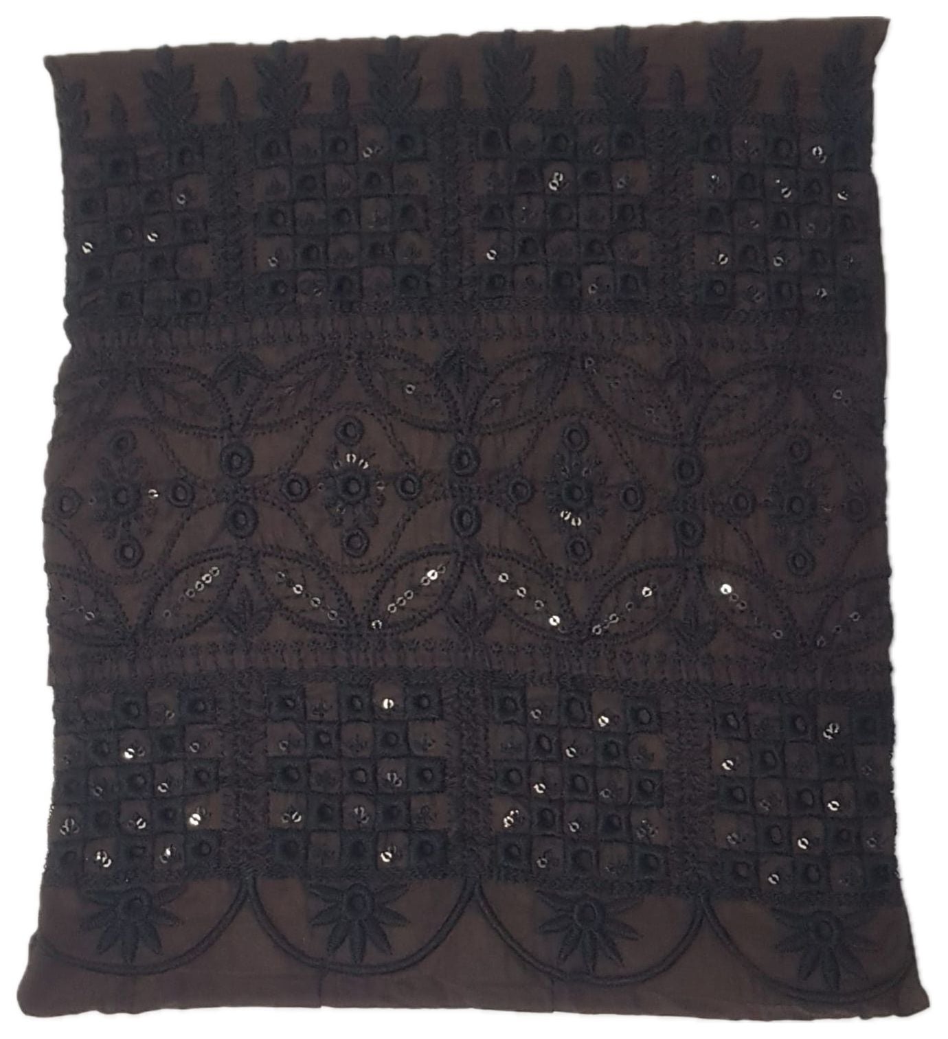 āØš Saqafat Kurti šāØ šø 100% Original šø šæ Chikankari Embroidery šæ