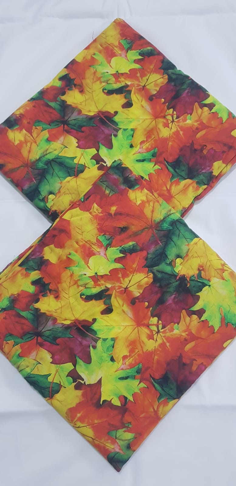 π ZAMAN 100% Original Lawn 2 PC Unstitched β Series 2025 π