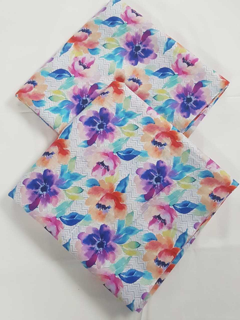 Digital Allover 2 Piece Collection ๐๐ฅ 100% Original โ New Volume๐ฅ