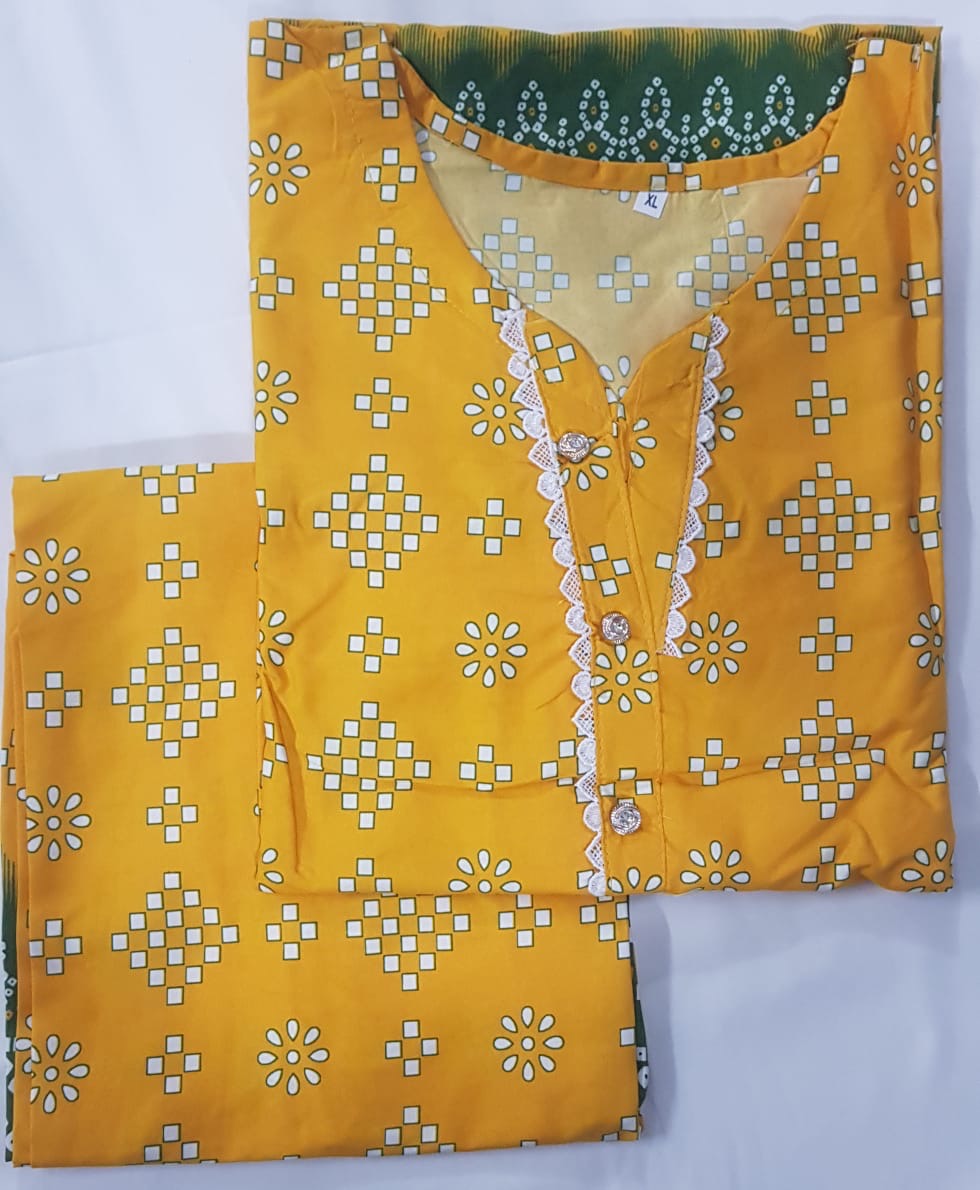 Polo XL Extra Large Stitched 2 Pieces Polo Allover Cords Set β€οΈπ₯