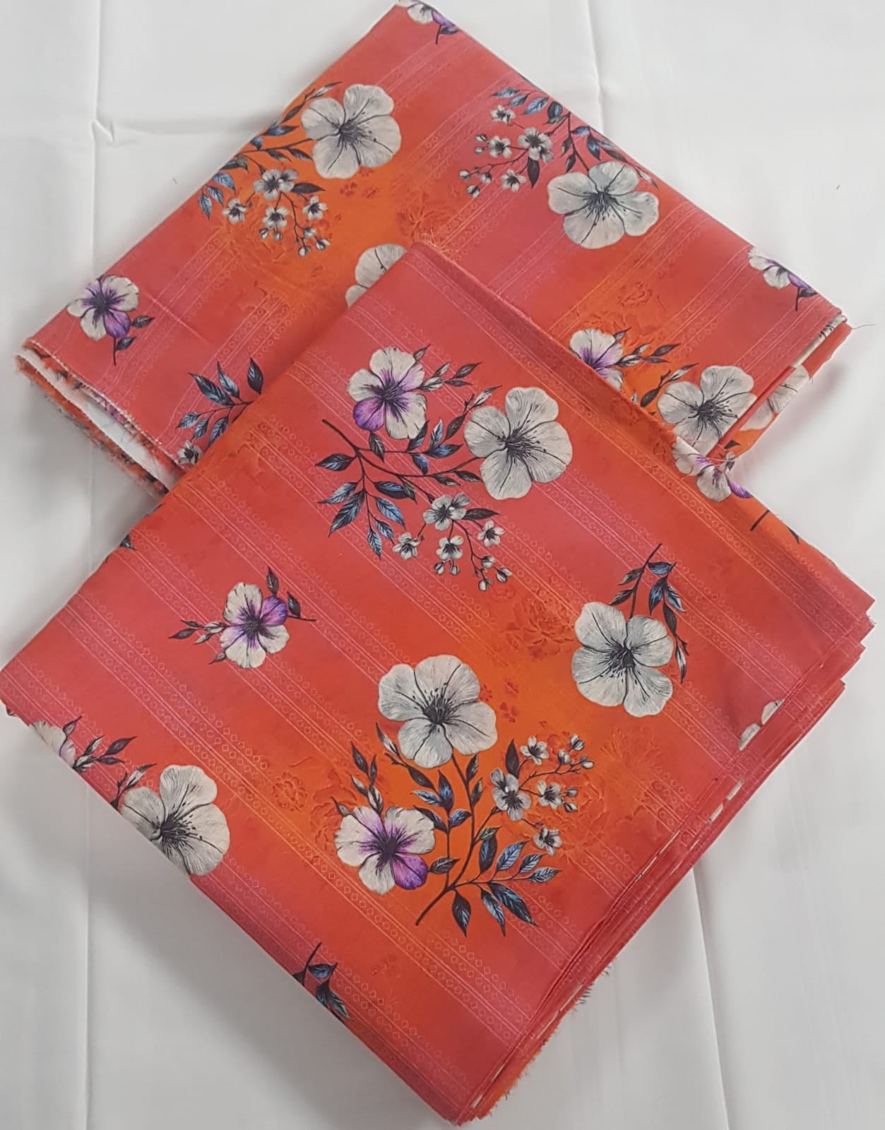 Digital Allover 2 Piece Collection ๐๐ฅ 100% Original โ New Volume๐ฅ