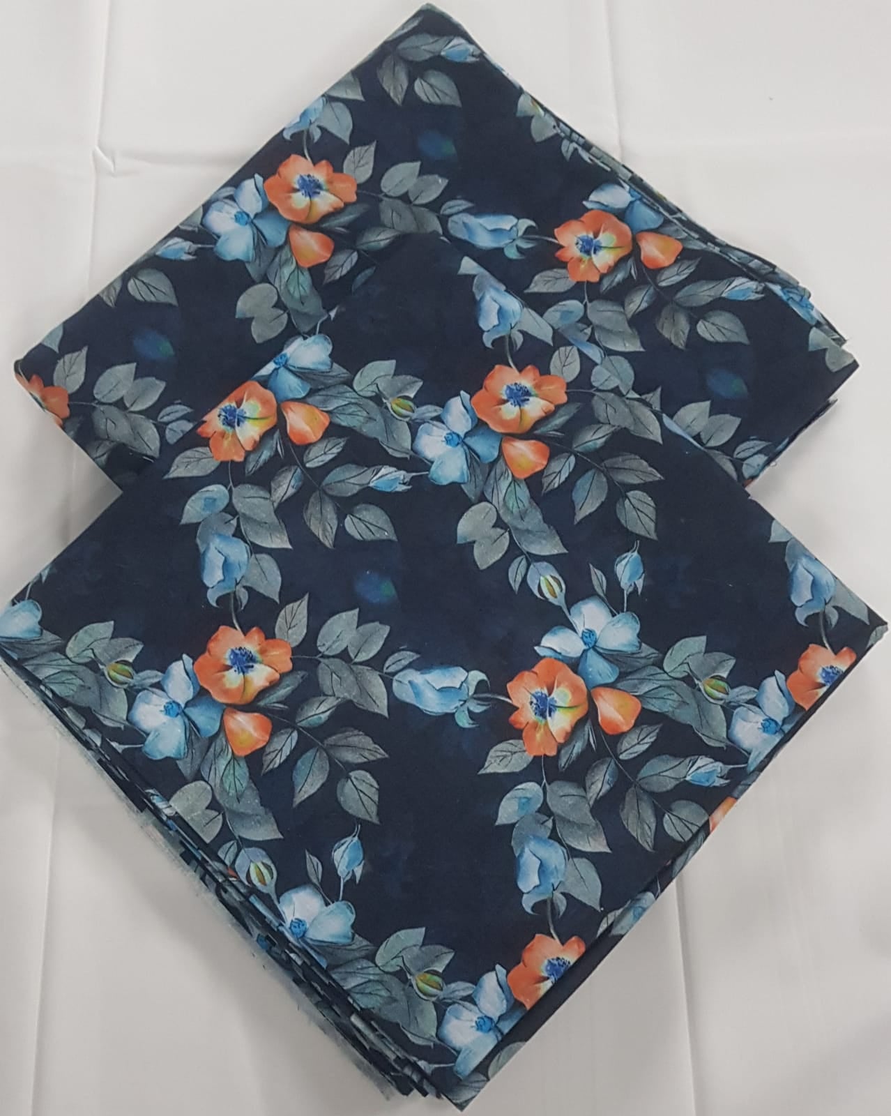 Digital Allover 2 Piece Collection ๐๐ฅ 100% Original โ New Volume๐ฅ