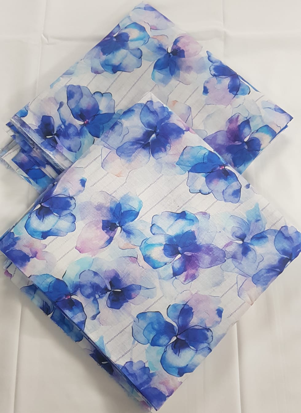 Digital Allover 2 Piece Collection ๐๐ฅ 100% Original โ New Volume๐ฅ