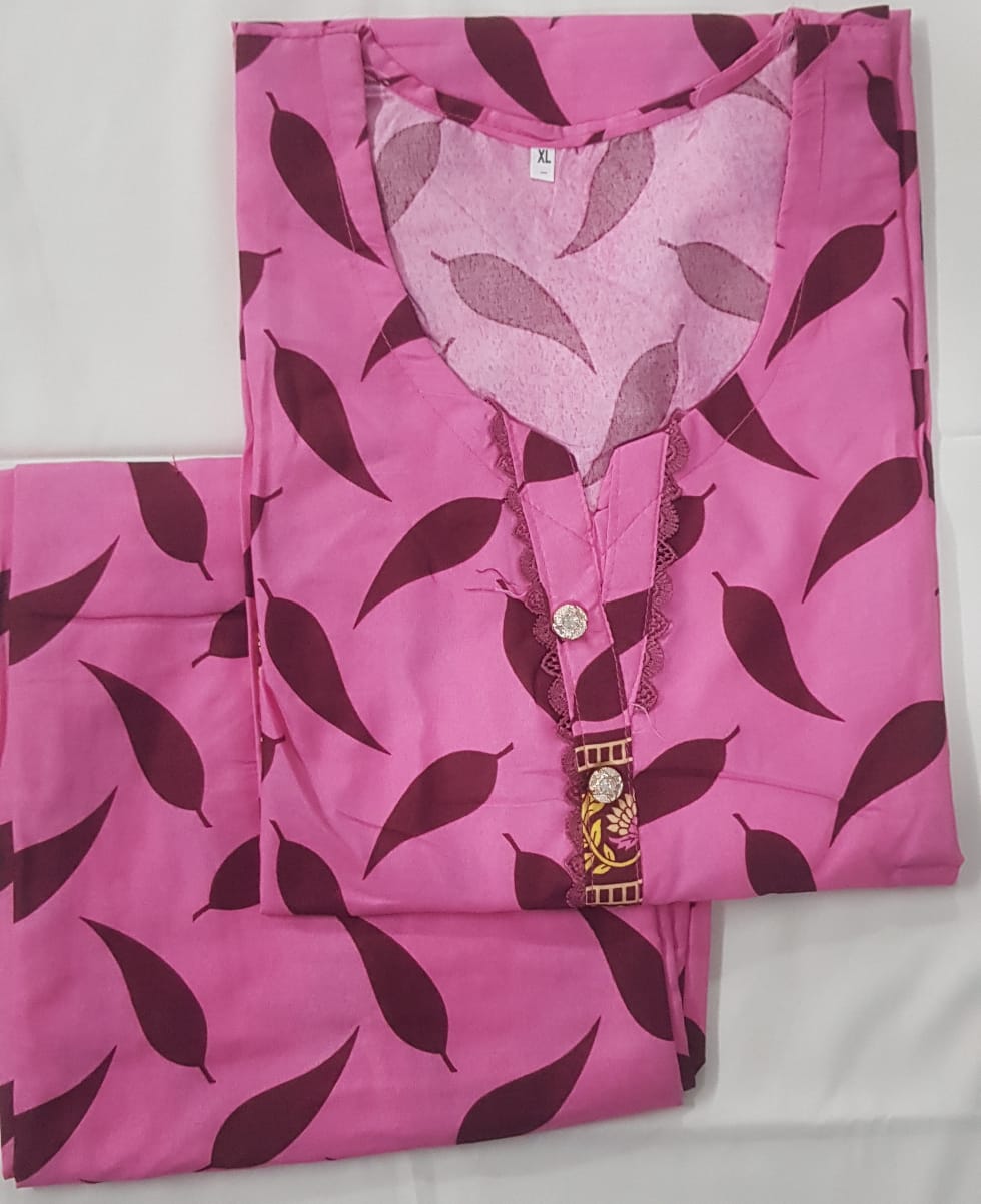 Polo XL Extra Large Stitched 2 Pieces Polo Allover Cords Set β€οΈπ₯