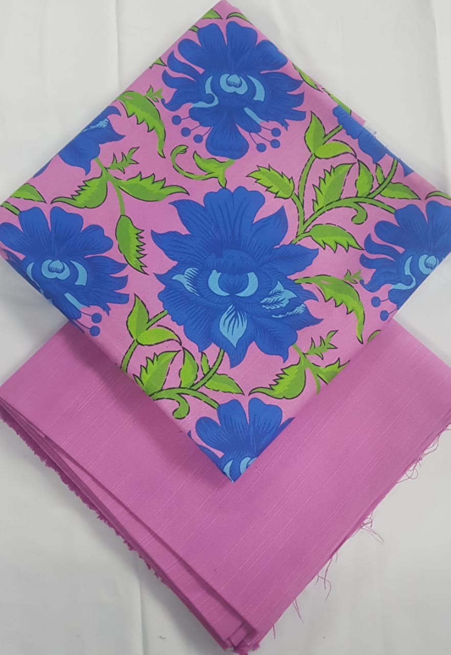 🧣 Alkaram Khaddar 2-Piece Collection 100% Original ❄️