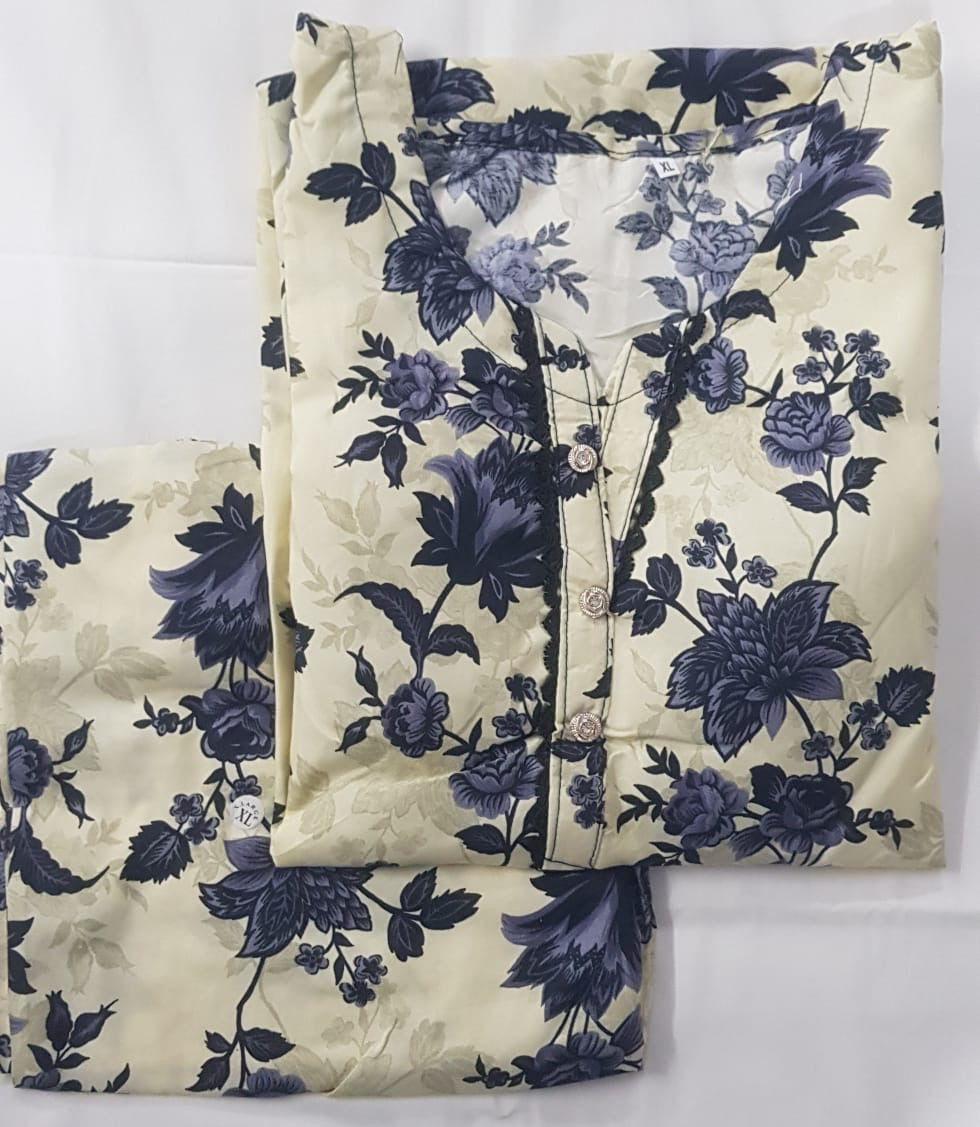 Polo XL Extra Large Stitched 2 Pieces Polo Allover Cords Set β€οΈπ₯