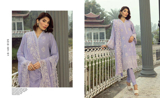 LAKHANY FANCY EID COLLECTION