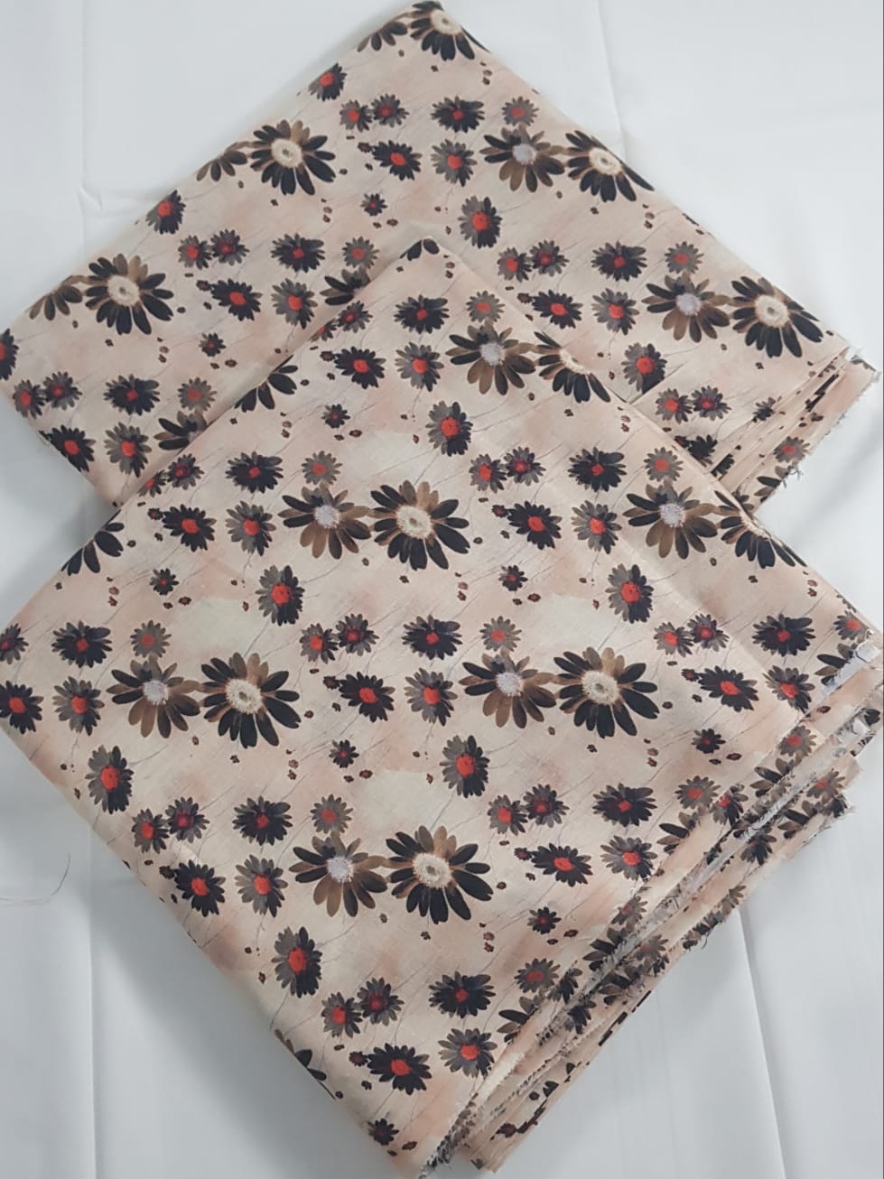 Digital Allover 2 Piece Collection ๐๐ฅ 100% Original โ New Volume๐ฅ