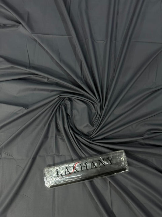 Lakhany (LSM) Victoria Wash & Wear Gents β₯οΈπβ
100% Original π