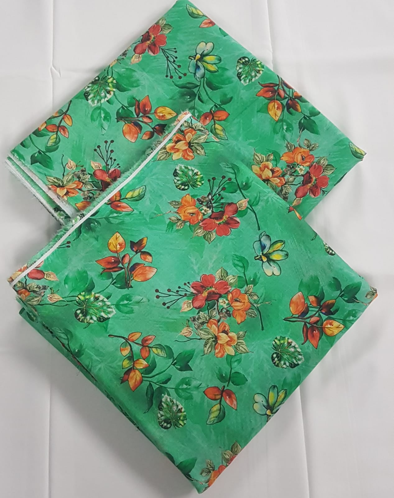 Digital Allover 2 Piece Collection ๐๐ฅ 100% Original โ New Volume๐ฅ