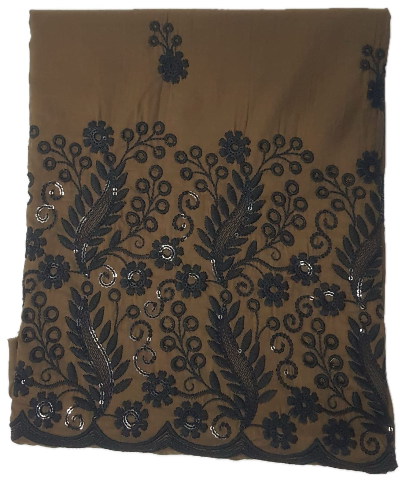 āØš Saqafat Kurti šāØ šø 100% Original šø šæ Chikankari Embroidery šæ