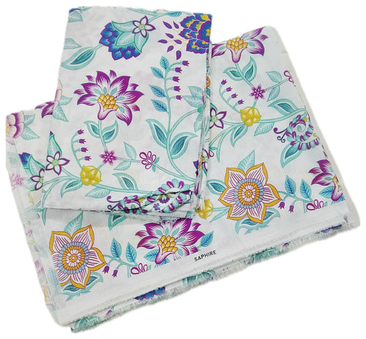 BANADORA SHIRT & TROUSER 2 PCsπ·β€οΈ