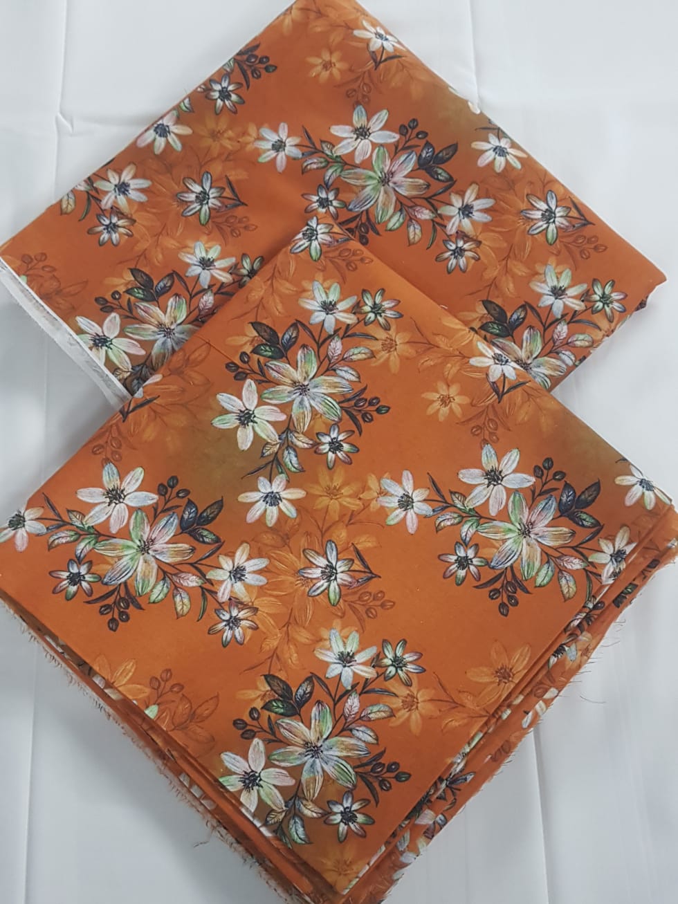 Digital Allover 2 Piece Collection ๐๐ฅ 100% Original โ New Volume๐ฅ