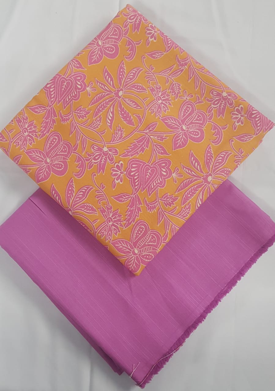 π§£ Alkaram 100% Original 2-Piece Collection by Alkaram Textile βοΈ