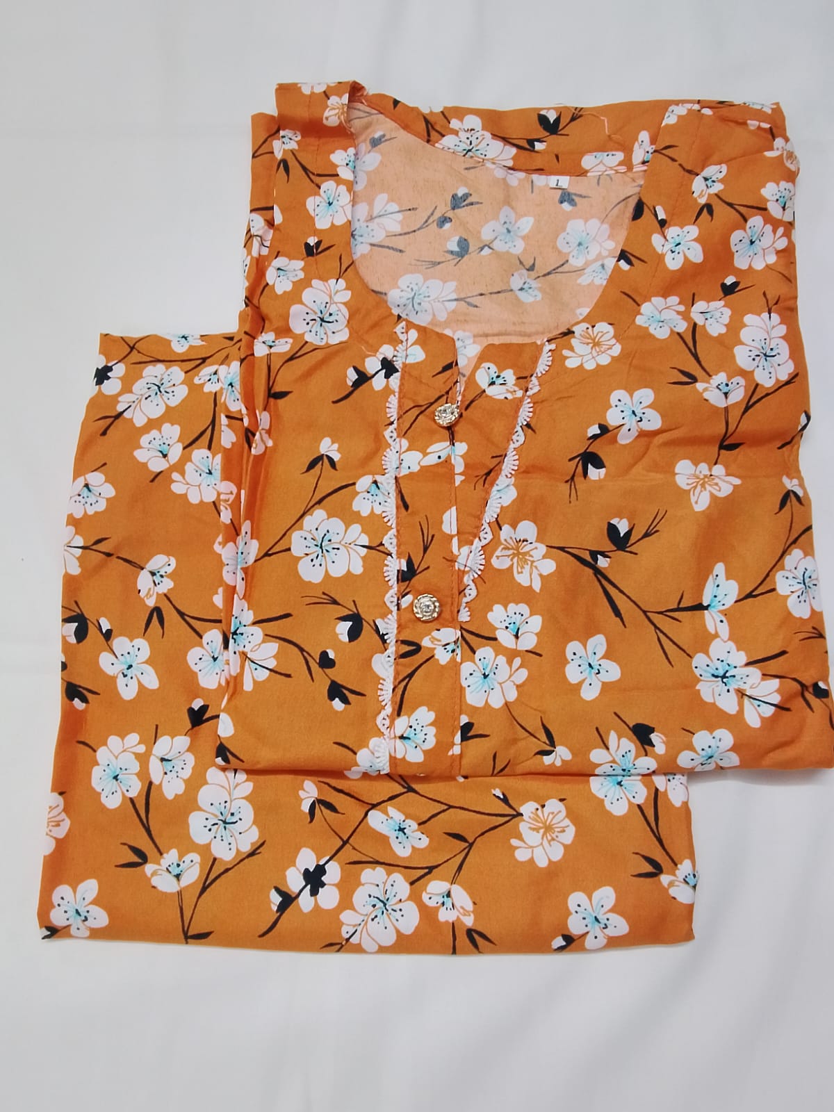 Polo Large Stitched 2 Pieces Polo Allover Cords Set β€οΈπ₯
