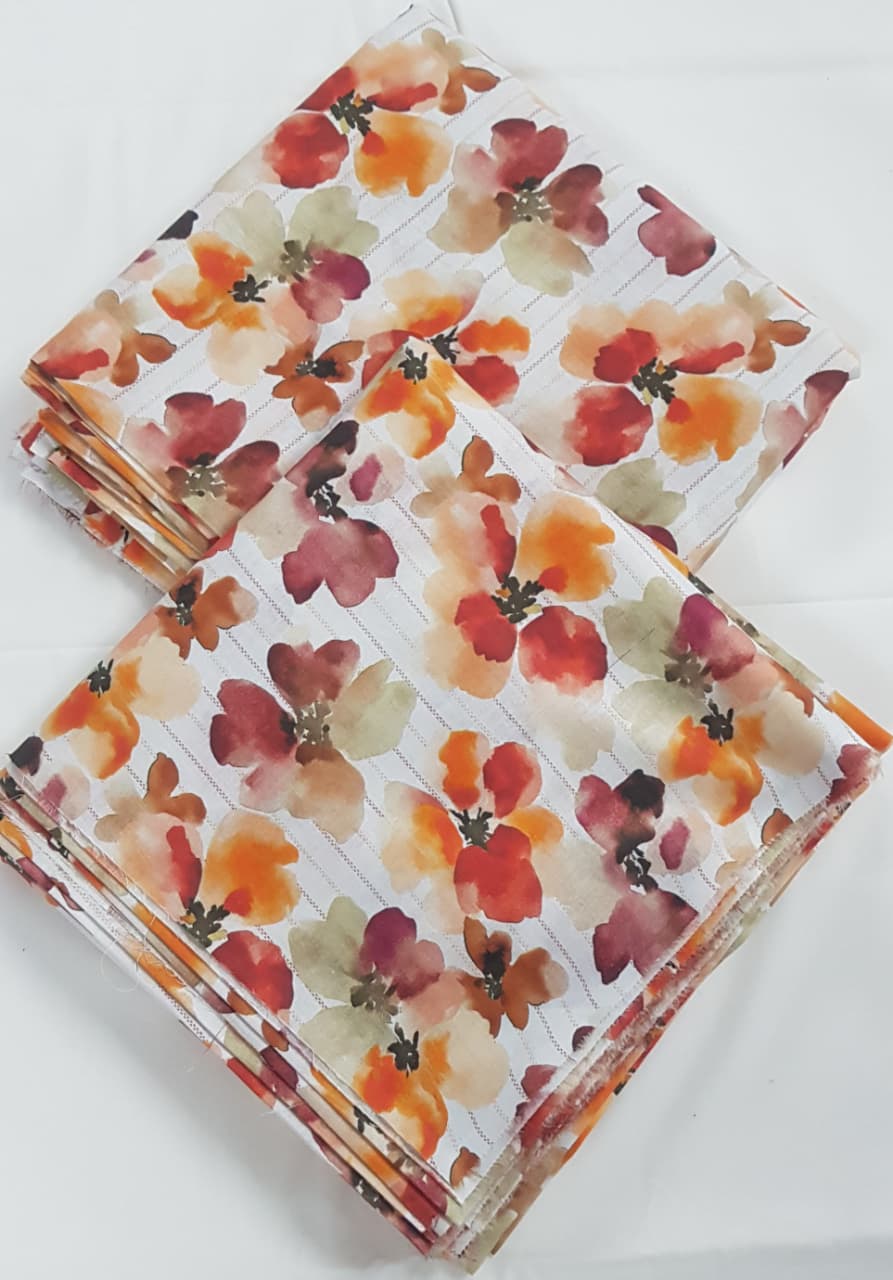 Digital Allover 2 Piece Collection ๐๐ฅ 100% Original โ New Volume๐ฅ