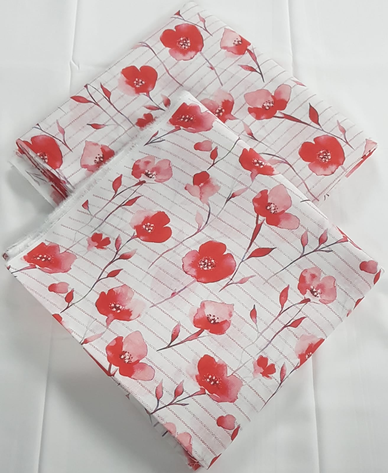 Digital Allover 2 Piece Collection ๐๐ฅ 100% Original โ New Volume๐ฅ