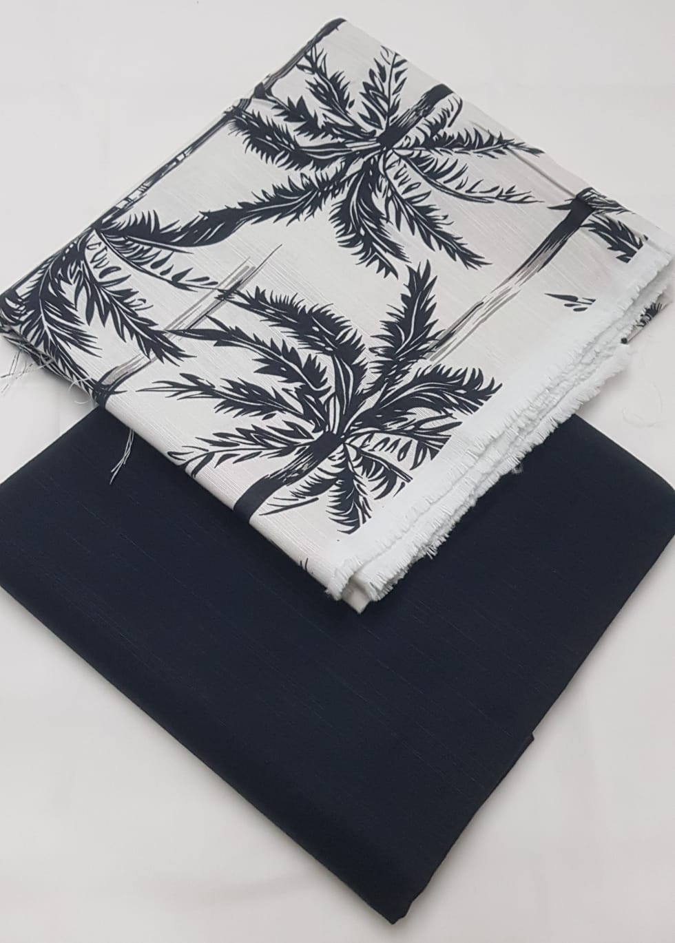 🧣 Alkaram Khaddar 2-Piece Collection 100% Original ❄️