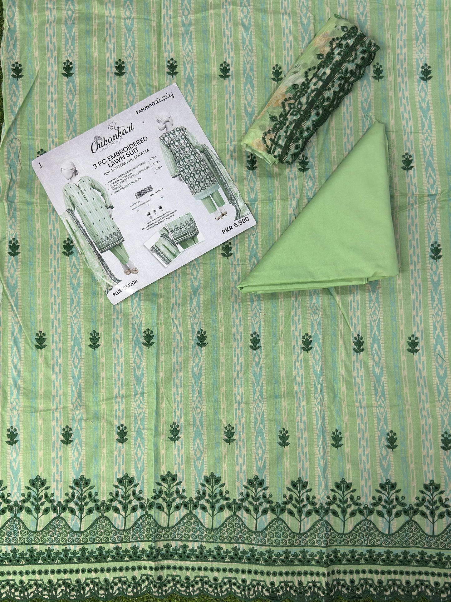 ππΈ Junaid Jamshed Chikankari πΈπ π’π₯ Luxury 2026 Cutwork Dupatta Collection π₯π’