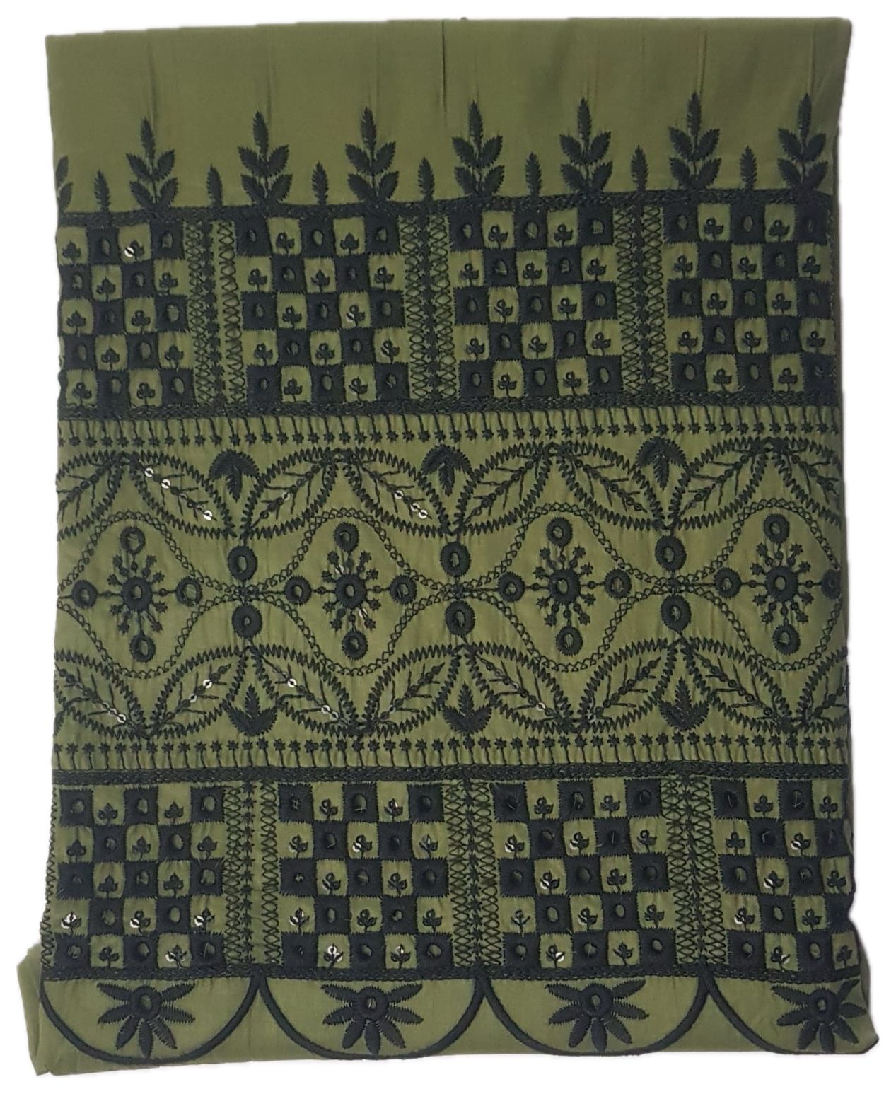 āØš Saqafat Kurti šāØ šø 100% Original šø šæ Chikankari Embroidery šæ