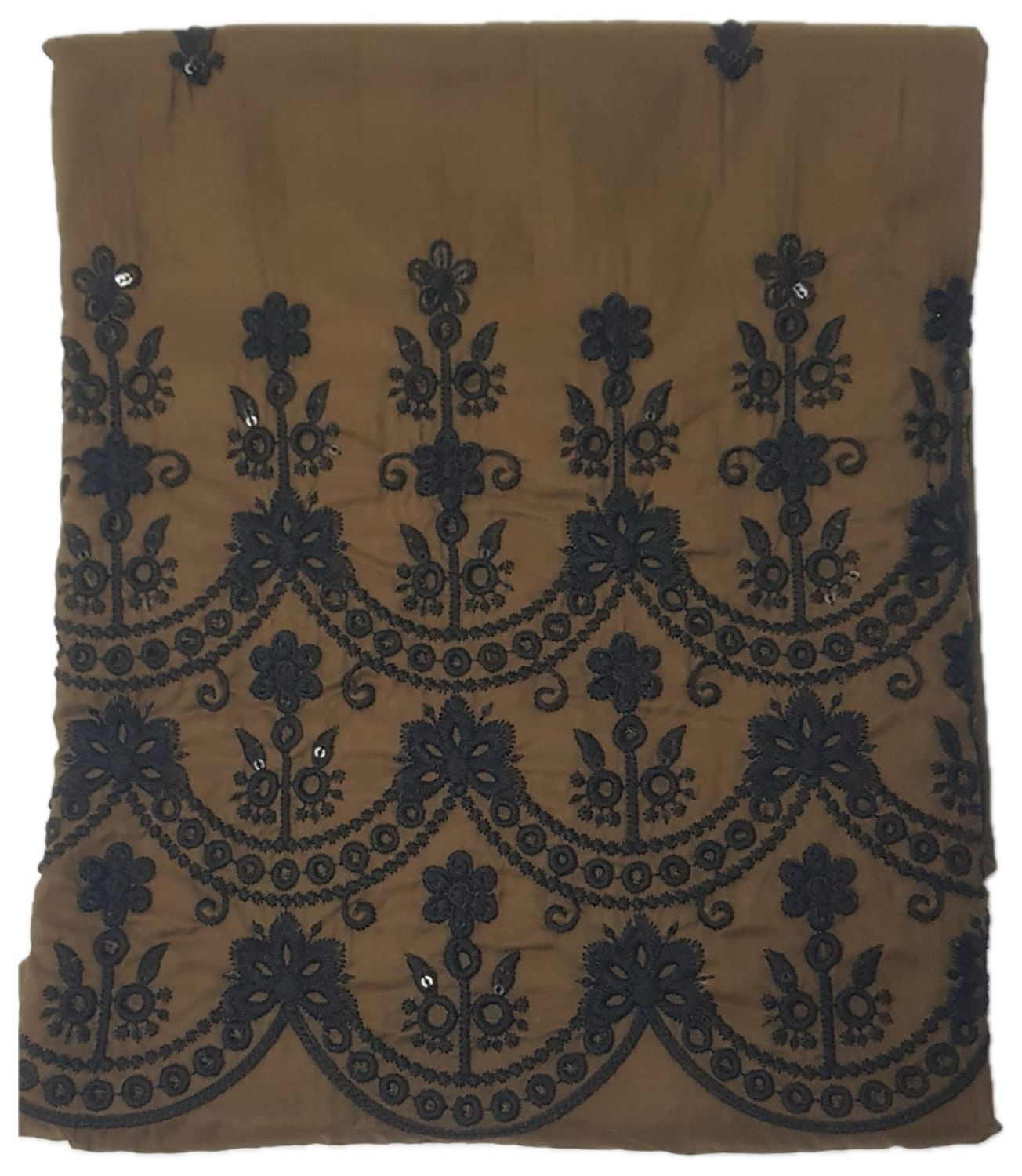 āØš Saqafat Kurti šāØ šø 100% Original šø šæ Chikankari Embroidery šæ