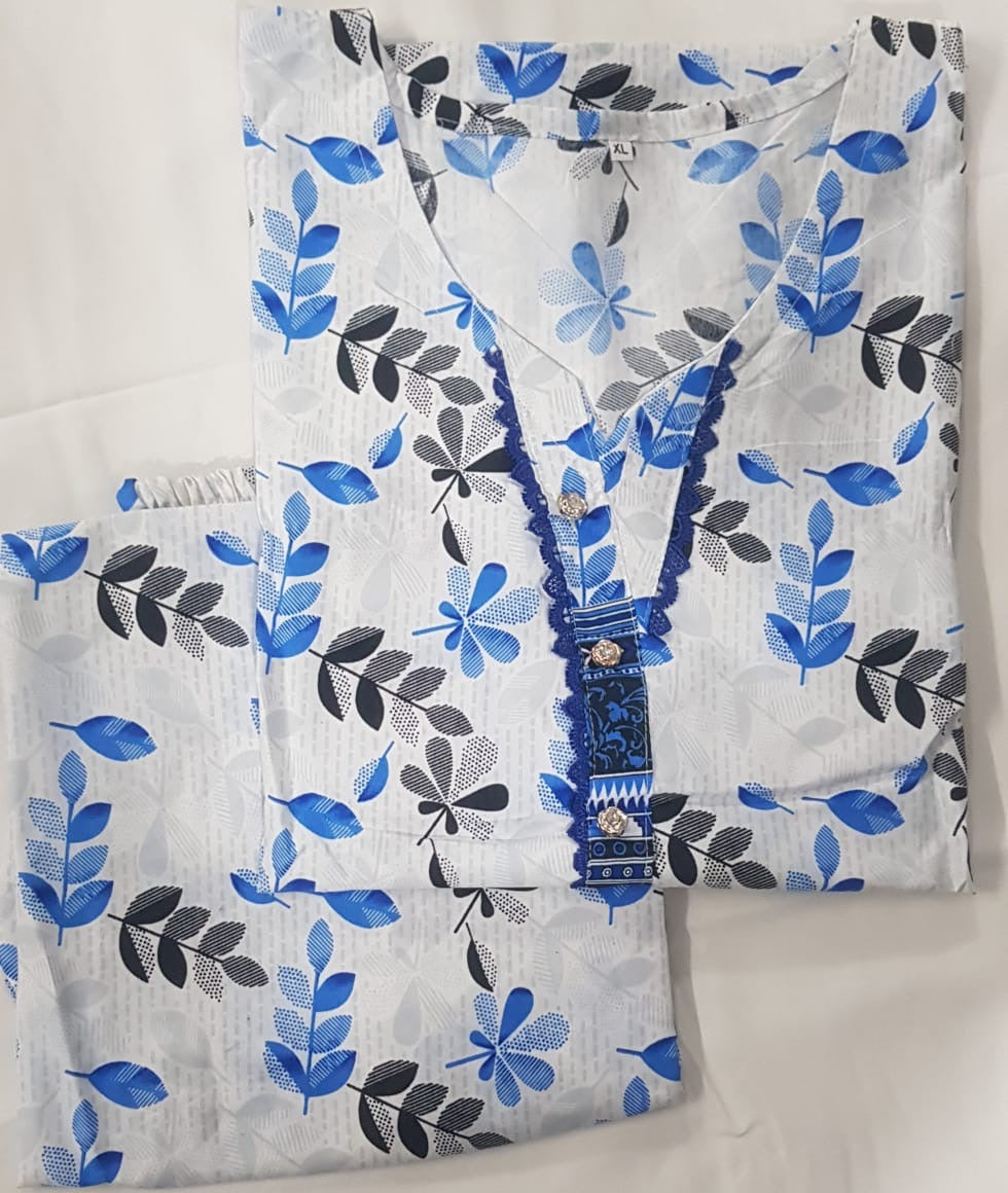 Polo XL Extra Large Stitched 2 Pieces Polo Allover Cords Set β€οΈπ₯
