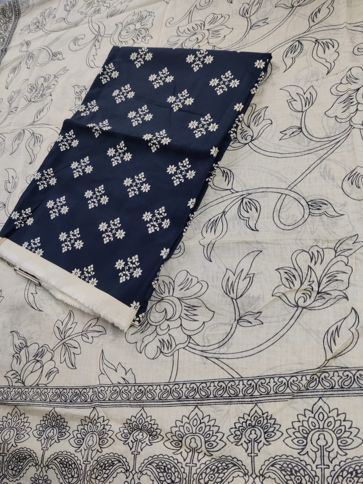 π Abrish π 2 Pieces S+D
π¨ Digital Printed Cambric Collection π¨
