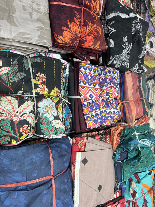 50+ Designs Lawn Dupatta