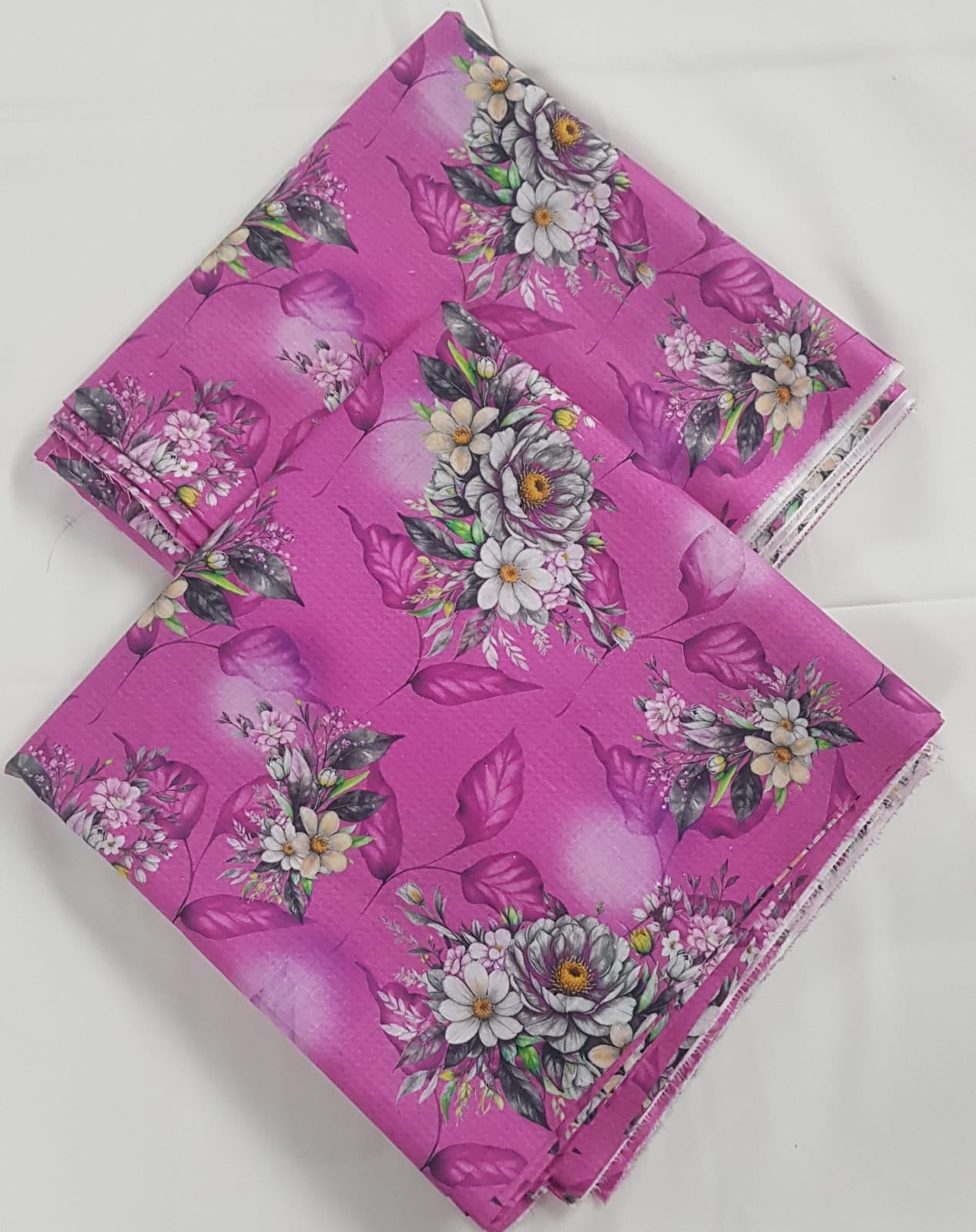 Digital Allover 2 Piece Collection ๐๐ฅ 100% Original โ New Volume๐ฅ