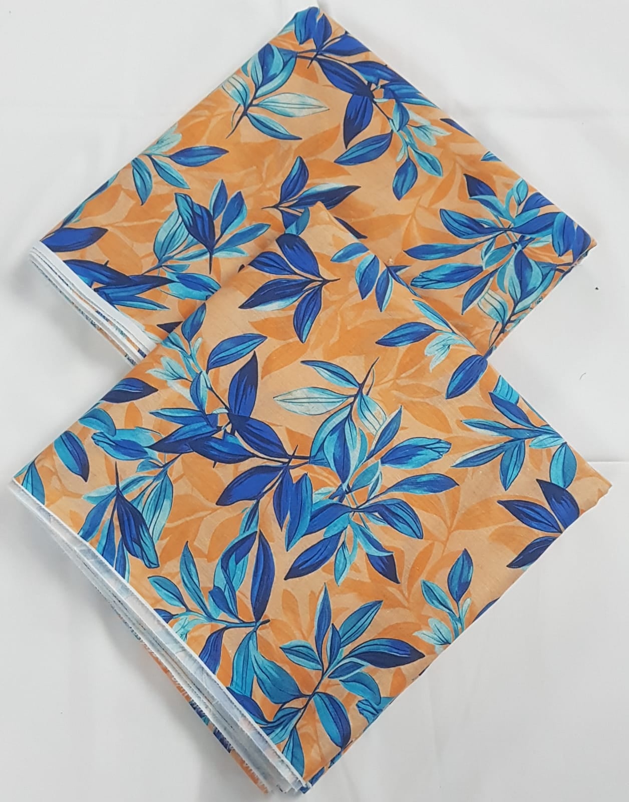 Digital Allover 2 Piece Collection ๐๐ฅ 100% Original โ New Volume๐ฅ