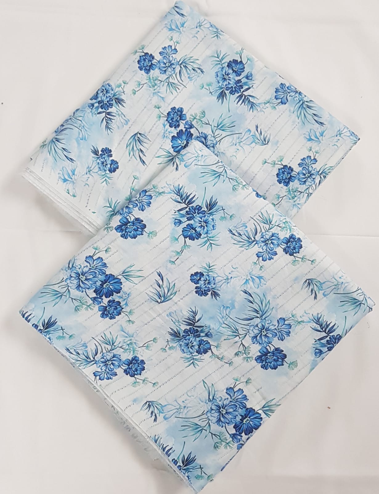 Digital Allover 2 Piece Collection ๐๐ฅ 100% Original โ New Volume๐ฅ