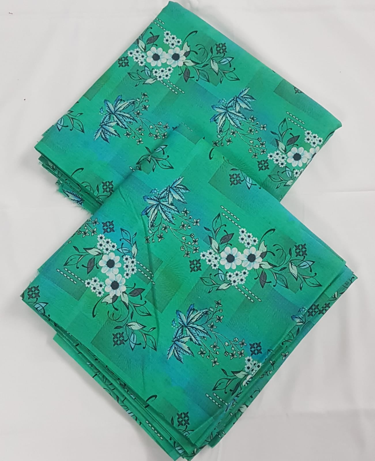 Digital Allover 2 Piece Collection ๐๐ฅ 100% Original โ New Volume๐ฅ