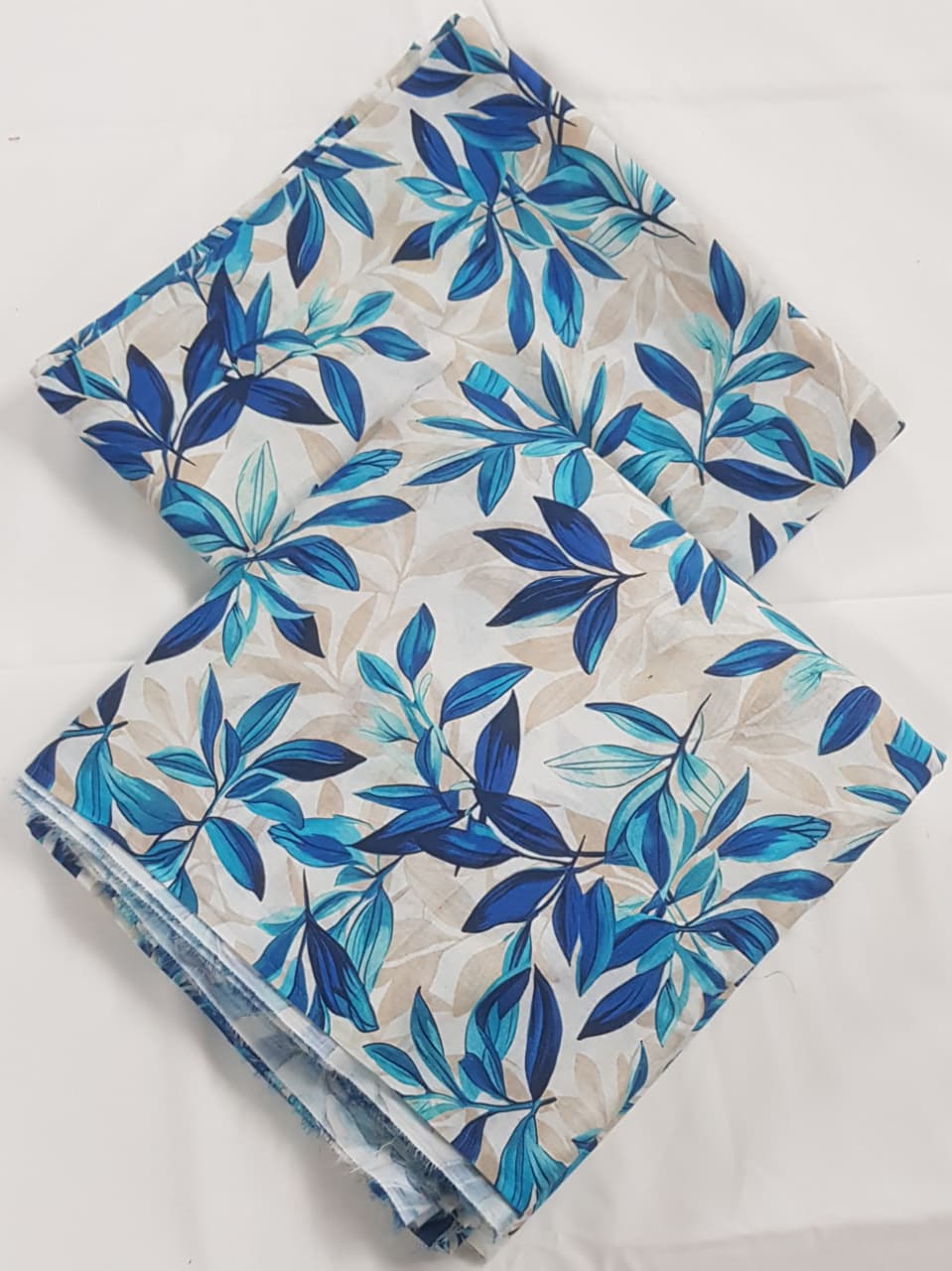 Digital Allover 2 Piece Collection ๐๐ฅ 100% Original โ New Volume๐ฅ