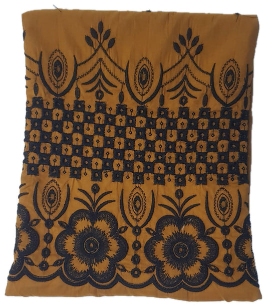 ✨💃 Saqafat Kurti 💃✨ 🌸 100% Original 🌸 🌿 Chikankari Embroidery 🌿 Vol II