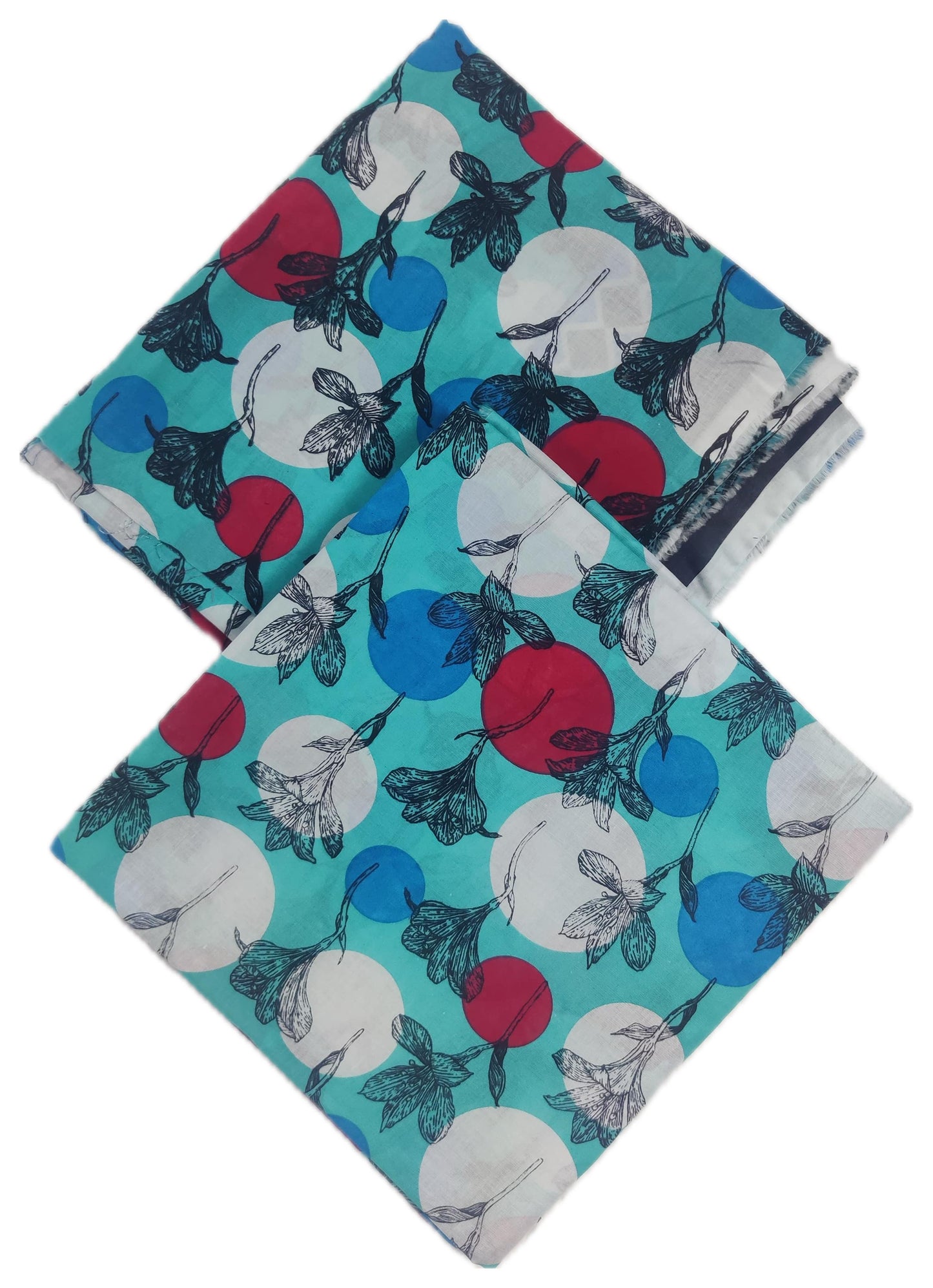 πΏ Zohan Textile Pure Lawn πΏ
All Over 2 Piece Printed Lawn 100% Original π₯Ίπ