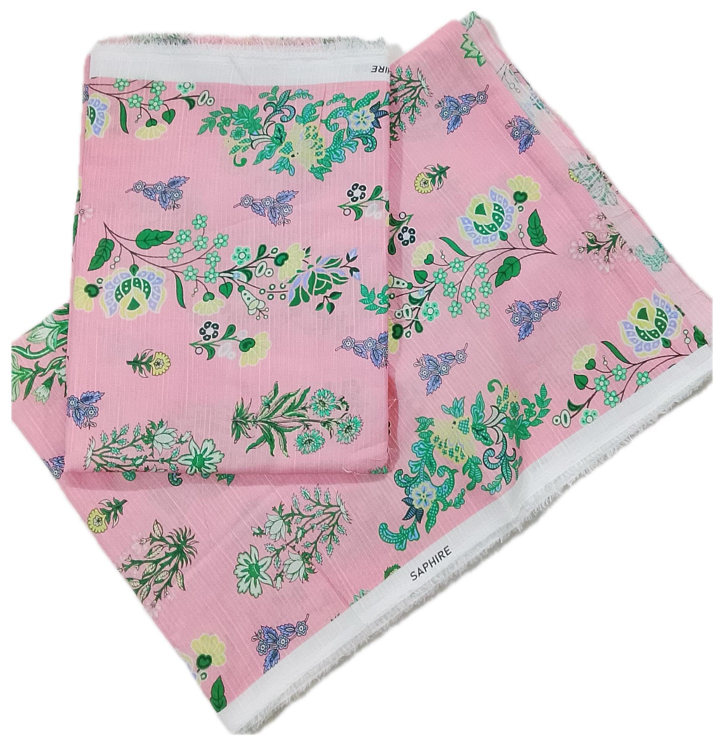 DORIA SHIRT & TROUSER 2 PCs🌷❤️